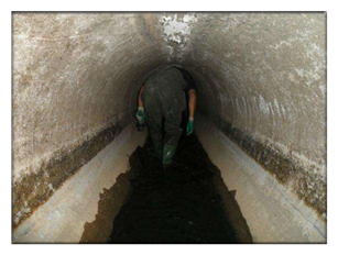 龙湾镇管道高压清洗